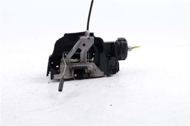 A1687201935 MERCEDES Cerradura comprar Madrid