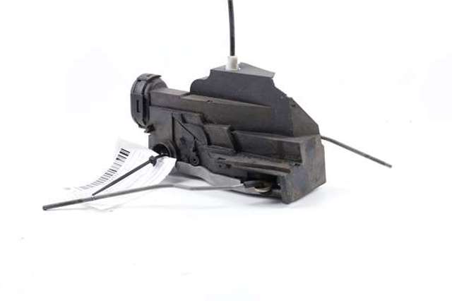A1687201935 MERCEDES Cerradura comprar Bilbao