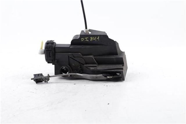 MERCEDES A1687201935 Cerradura  en stock Terrassa