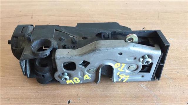 A1687201935 Cerradura de puerta delantera izquierda  comprar en Zaragoza