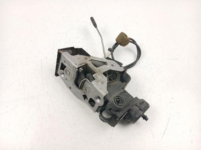 A1687201935 Mercedes