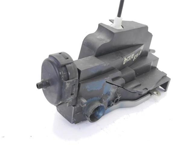 A1687201935 MERCEDES Cerradura comprar Alcalá