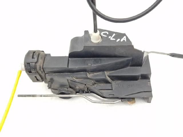 A1687201935 Cerradura  en stock Granada