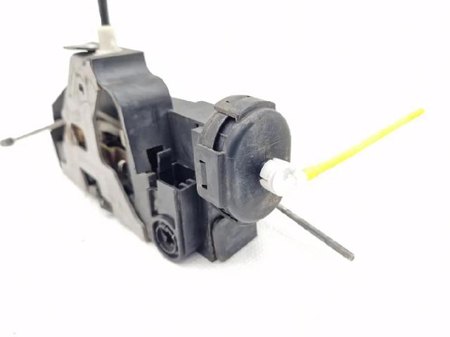 MERCEDES A1687201935 Cerradura  en stock Terrassa
