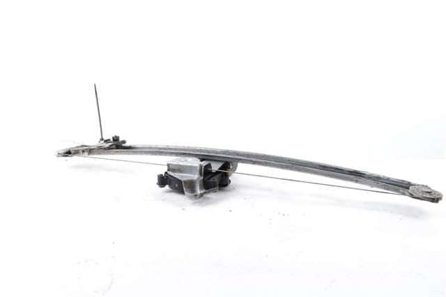 A1687202046 Mercedes