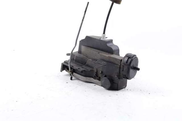 MERCEDES A1687202235 Cerradura de puerta delantera derecha  comprar en Albacete