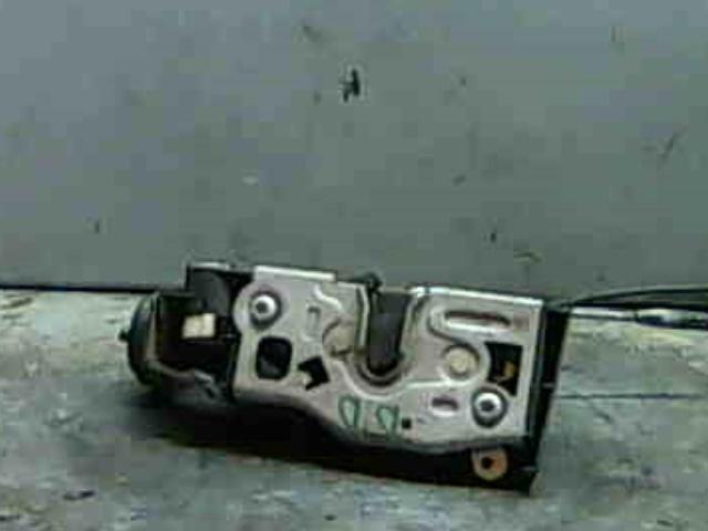 A1687202235 Mercedes