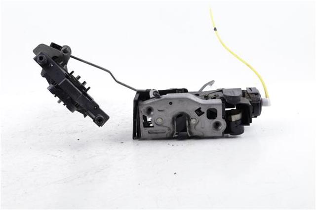 MERCEDES A1687202235 Cerradura de puerta delantera derecha  comprar en Murcia