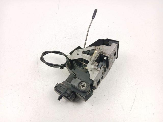 A1687202235 Mercedes