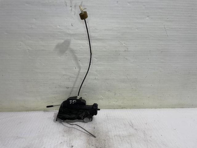 A1687202235 Mercedes