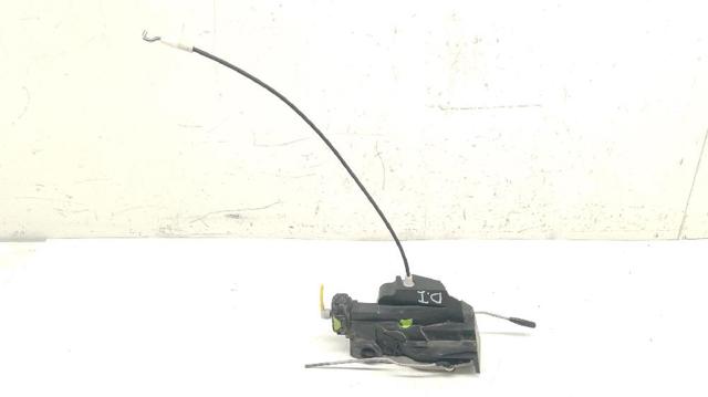 A1687202235 Mercedes