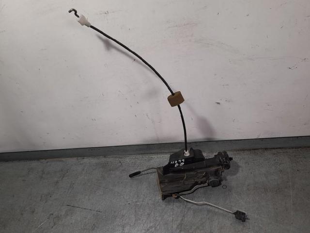 A1687202235 Mercedes