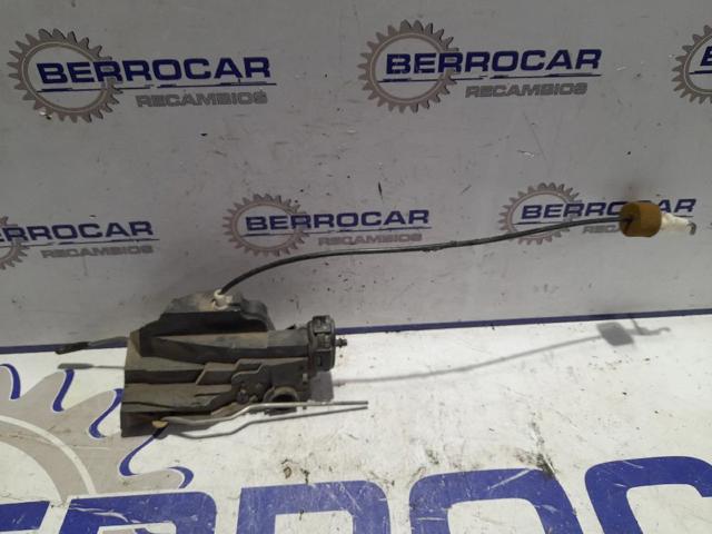 A1687202235 Mercedes