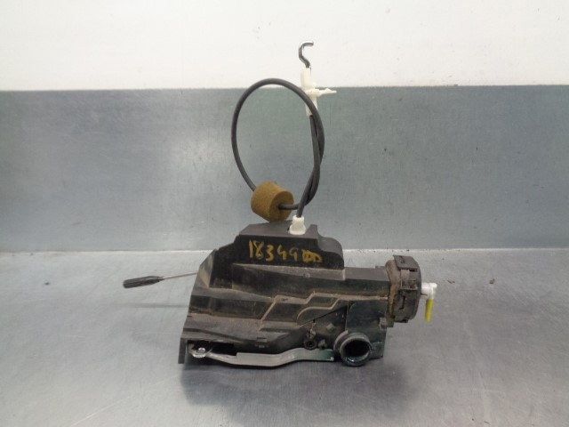 A1687202235 Mercedes