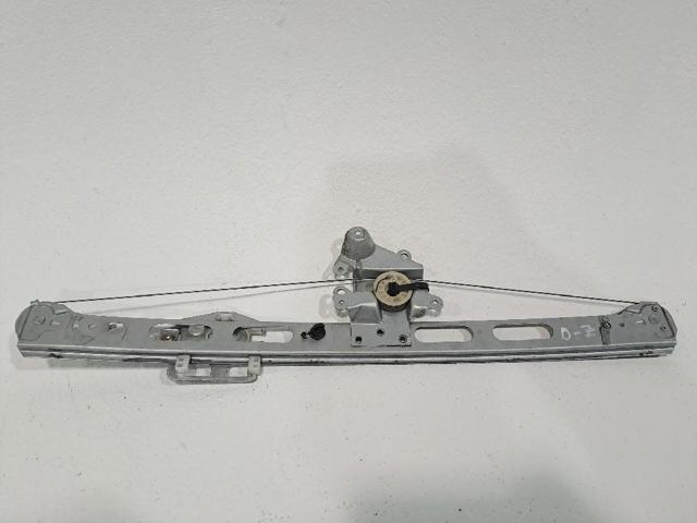 A1687202946 Mercedes