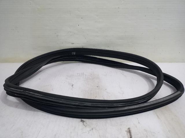 A1687272330 Mercedes