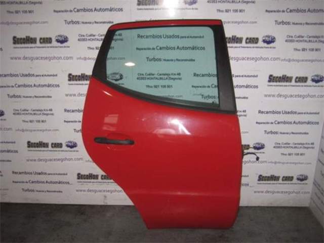 A1687301405 Mercedes