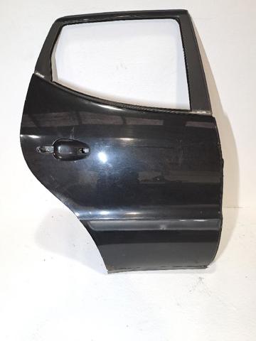 A1687301405 Mercedes