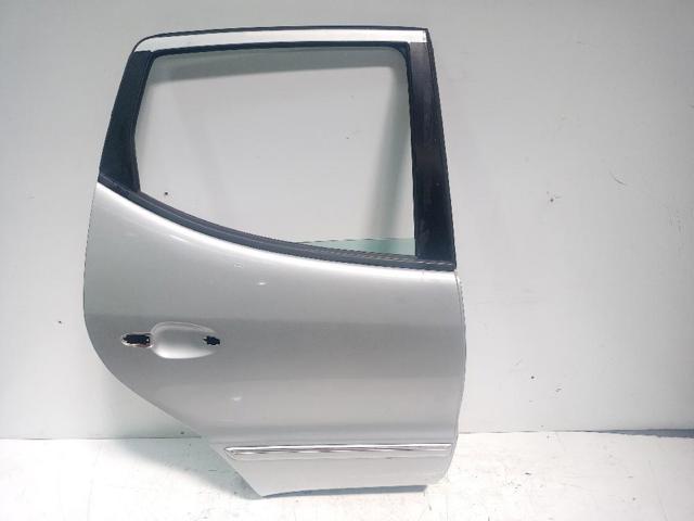 A1687301405 Mercedes
