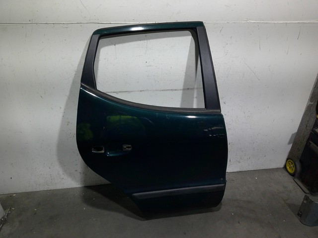 A1687301405 Mercedes