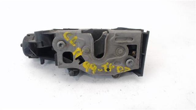 A1687301635 Mercedes