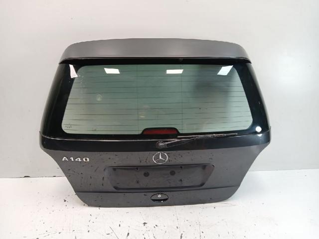 A1687400505 Mercedes