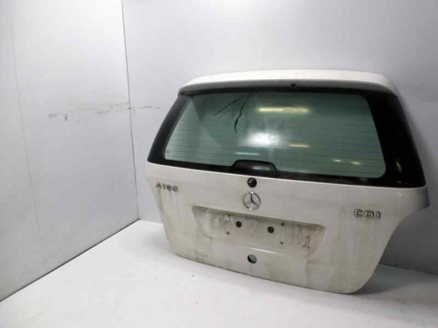 A1687405205 Mercedes