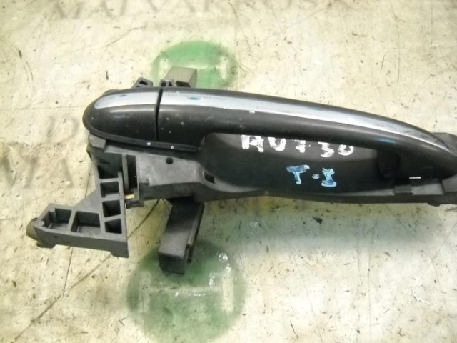 A1687600170 Mercedes