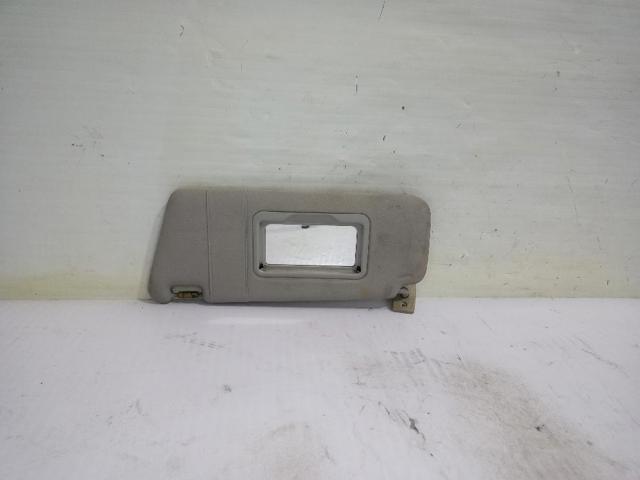 Visera Mercedes A  (1997-2004)