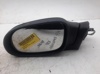 Espejo retrovisor izquierdo A1688100176 MERCEDES