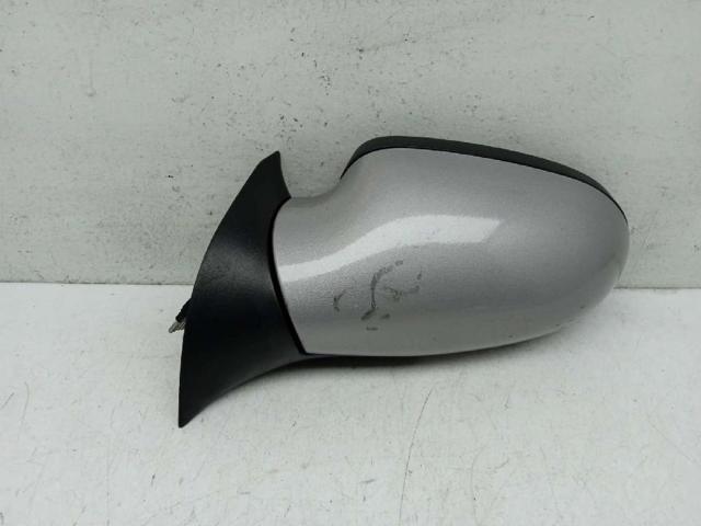 A1688100176 Espejo retrovisor izquierdo  disponible Utrera