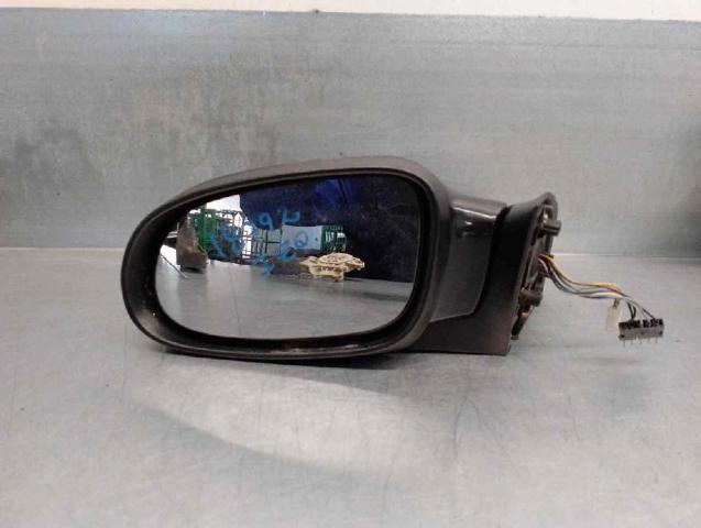 MERCEDES A1688100176 Espejo de retrovisor izquierdo  en stock Valencia