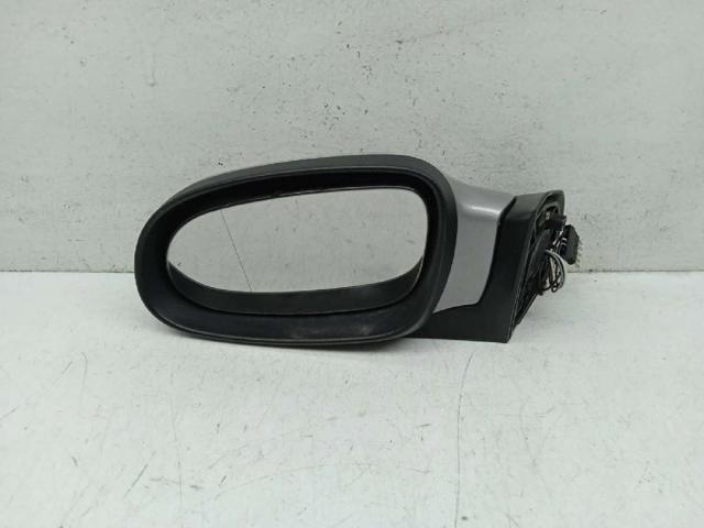MERCEDES A1688100176 Espejo retrovisor izquierdo  disponible Lugo