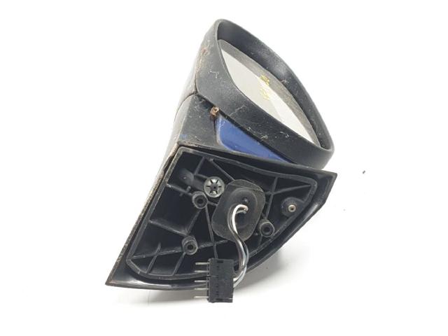MERCEDES A1688100176 Espejo retrovisor izquierdo  comprar en Murcia