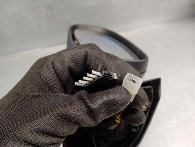 MERCEDES A1688100176 Espejo de retrovisor izquierdo comprar Pamplona