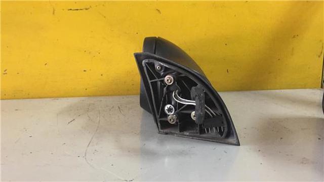 A1688100176 Espejo de retrovisor izquierdo  en stock Granada