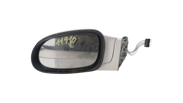 Comprar Retrovisor izquierdo A  W168