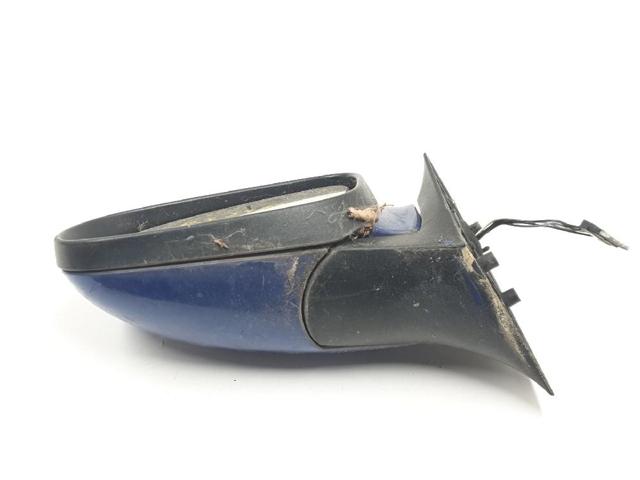 MERCEDES A1688100176 Espejo de retrovisor izquierdo  en stock Salamanca