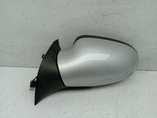 A1688100176 Espejo de retrovisor izquierdo comprar Sevilla