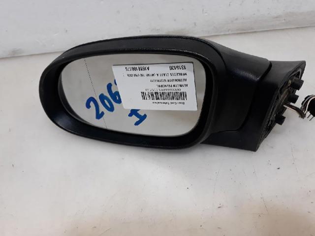 Retrovisor izquierdo A  hatchback (1997-2004) original desde 62,44 €