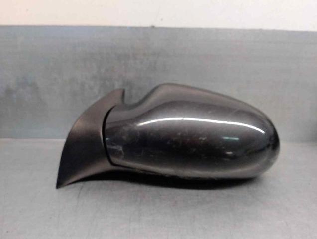 A1688100176 MERCEDES Espejo de retrovisor izquierdo comprar Alcalá