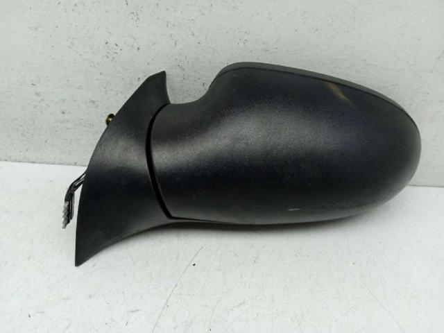 A1688100176 MERCEDES Espejo de retrovisor izquierdo comprar Madrid