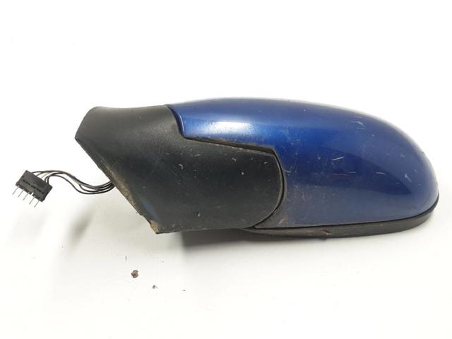 MERCEDES A1688100176 Espejo retrovisor izquierdo  comprar en Albacete