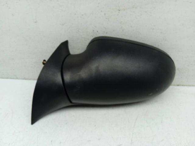 A1688100176 Espejo retrovisor izquierdo  comprar en Pontevedra