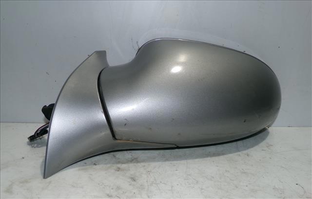 MERCEDES A1688100176 Espejo de retrovisor izquierdo  en stock Terrassa
