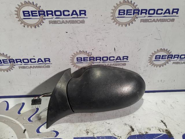 MERCEDES A1688100176 Espejo de retrovisor izquierdo comprar Tarragona