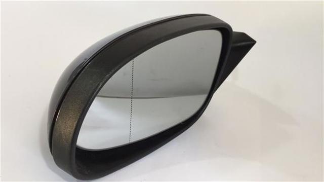 MERCEDES A1688100176 Espejo de retrovisor izquierdo  en stock Valencia