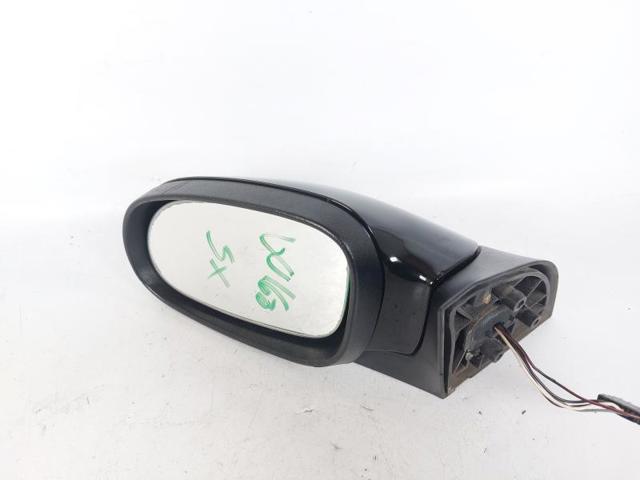 Espejo izquierdo Mercedes A  desde 62,44 €