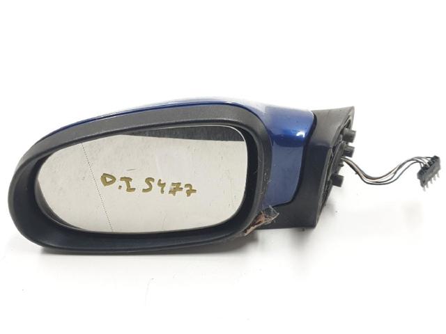 A1688100176 MERCEDES Espejo retrovisor izquierdo  comprar en Lleida