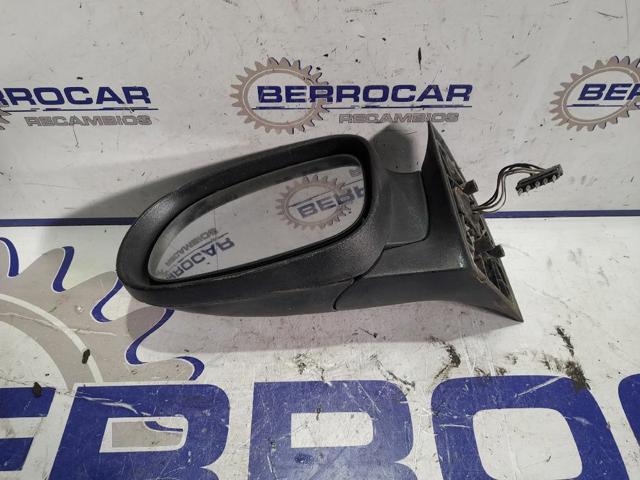 A1688100176 Espejo de retrovisor izquierdo comprar Sevilla